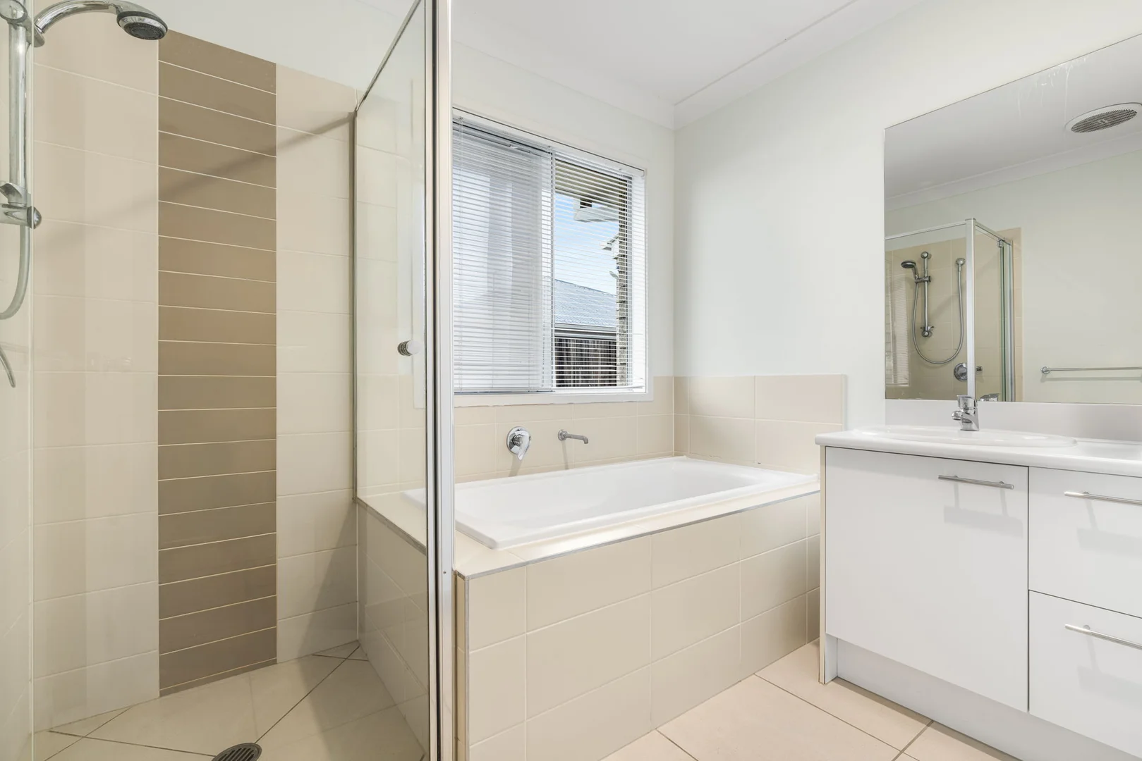 Additional image 10 of 42 John Carroll Way, Redbank Plains QLD 4301