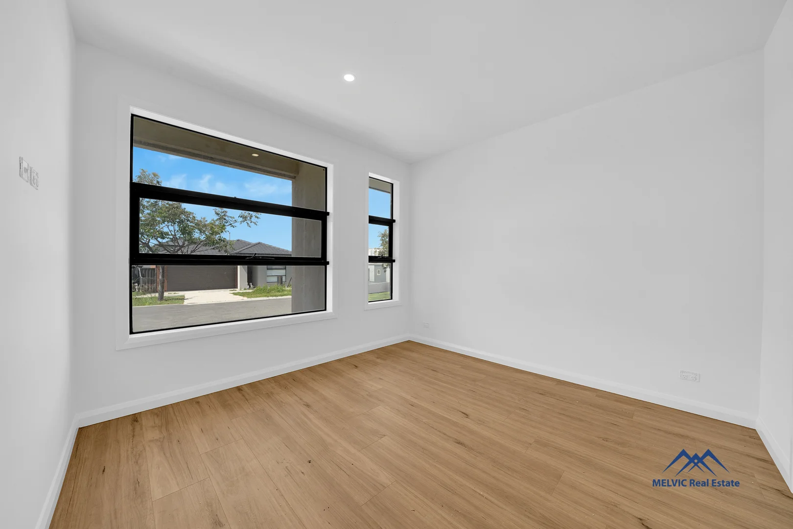 Additional image 5 of 6 Yate Street, Kalkallo VIC 3064