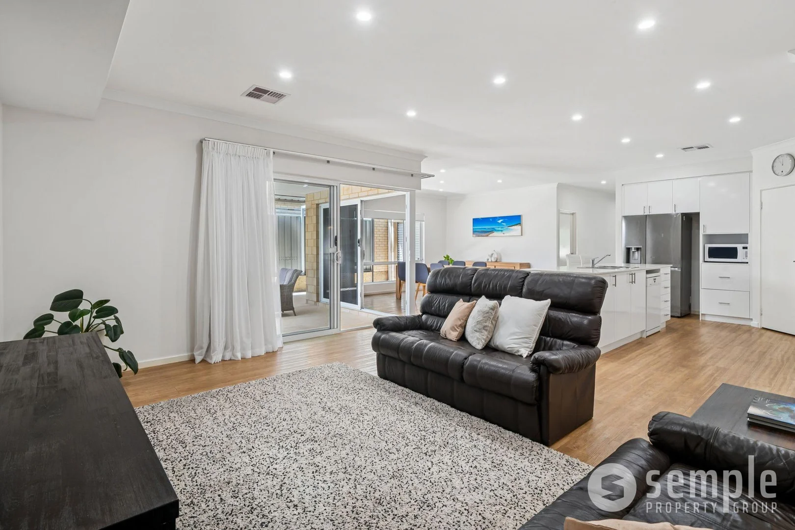 Additional image 11 of 7 Hird Road, Success WA 6164