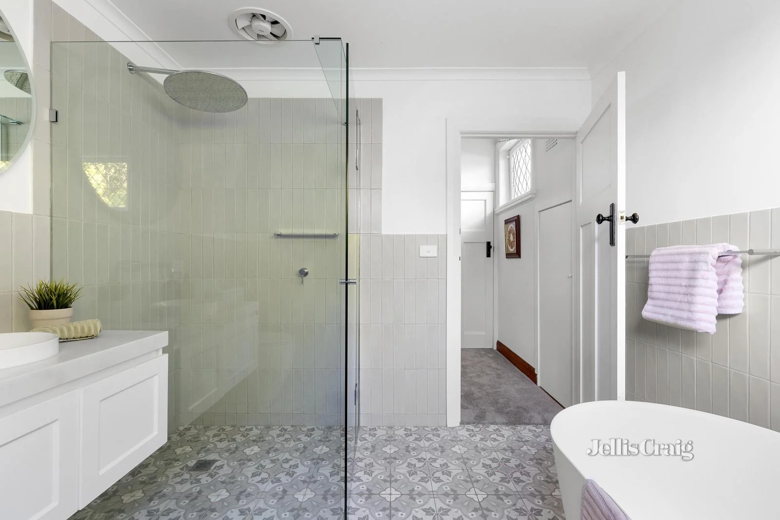 Additional image 22 of 109 Atkinson Street, Oakleigh VIC 3166