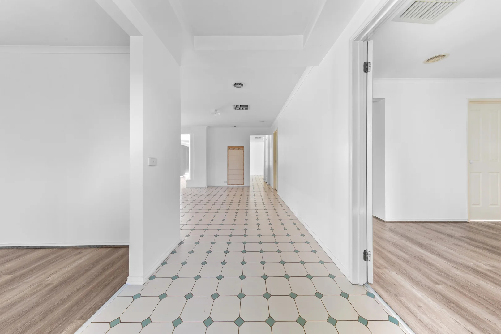 Additional image 2 of 51 Jasmine Drive, Mill Park VIC 3082