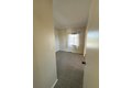 Additional image 11 of 582 Carina Dr, Lompoc, CA, 93436
