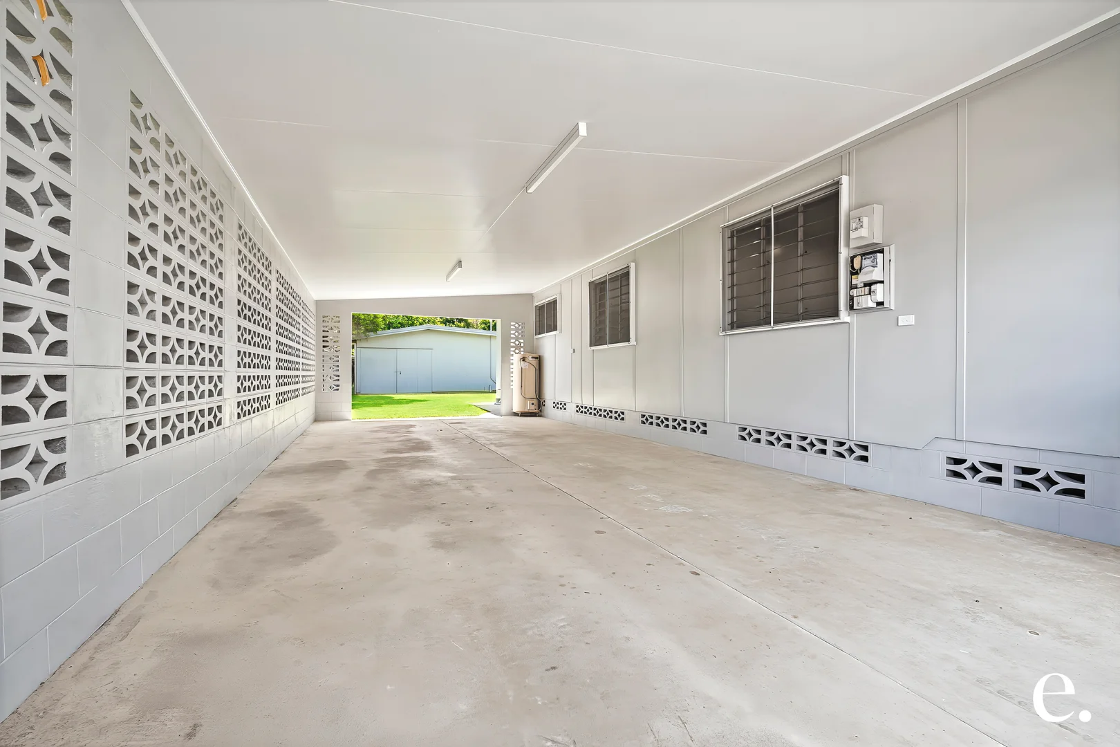 Additional image 26 of 15 Quill Street, Mareeba QLD 4880