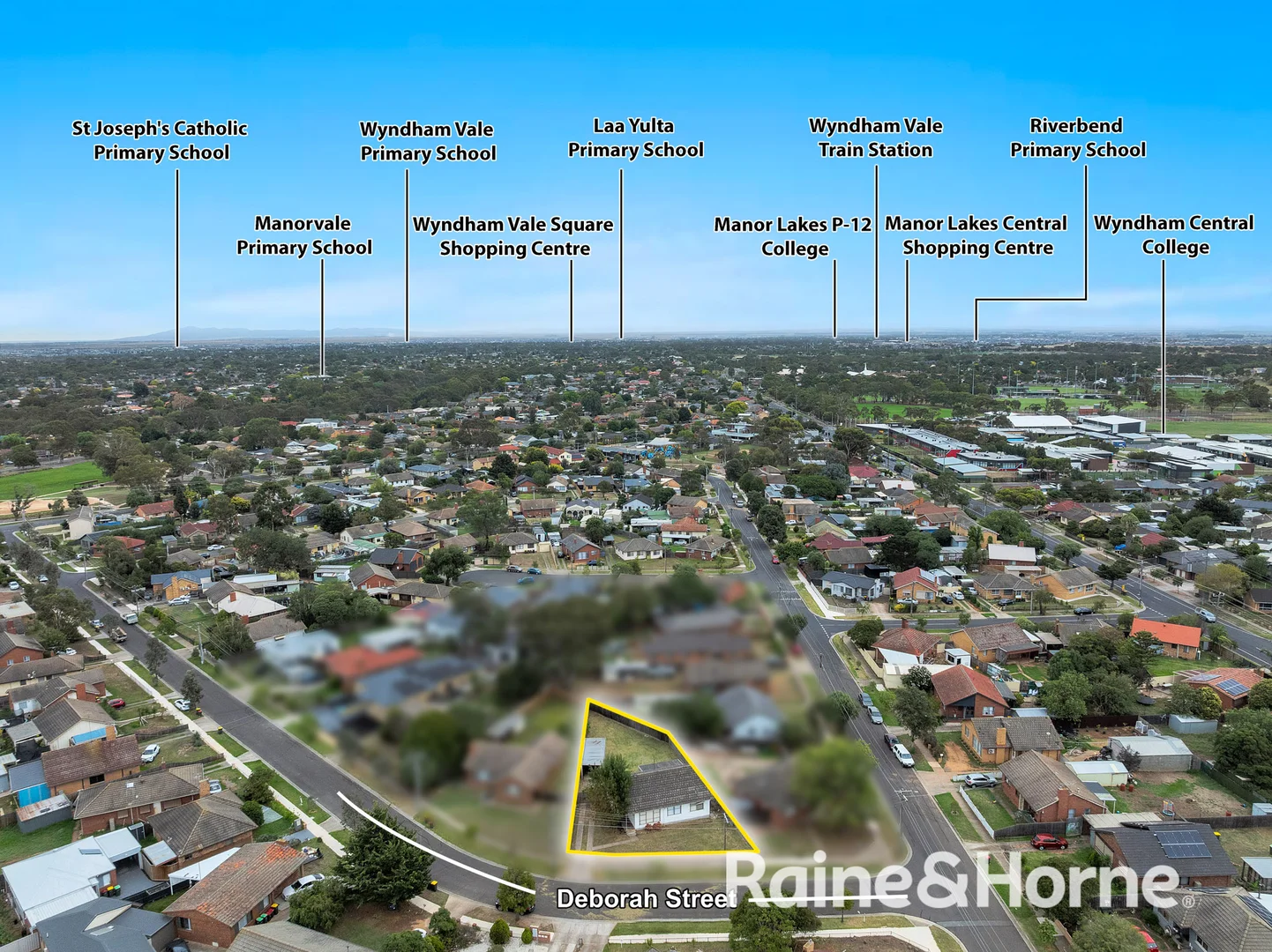 Additional image 16 of 2 Deborah Street, Werribee VIC 3030