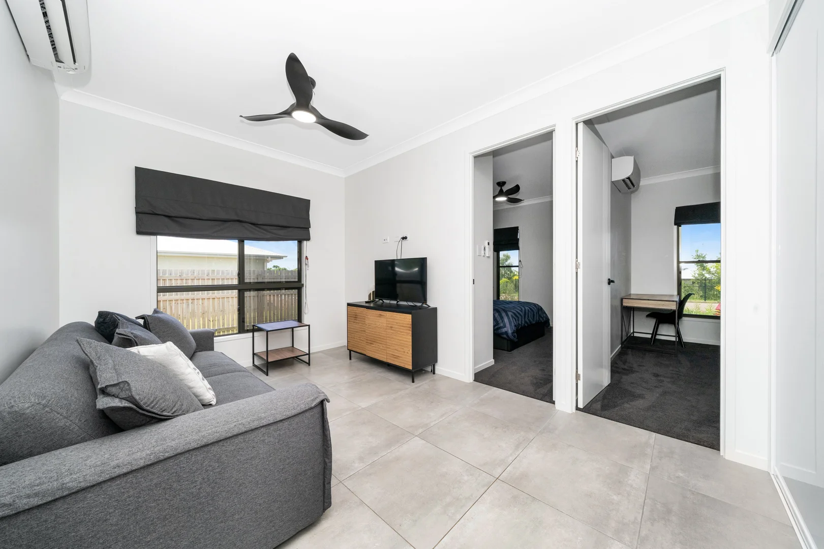 Additional image 13 of 7 Gladesville Street, Jensen QLD 4818