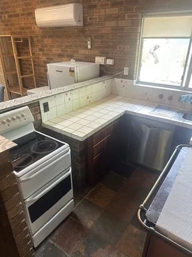 Additional image 2 of 20 Dalton Way, Molloy Island WA 6290