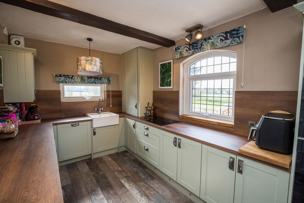 Additional image 14 of 4 bed detached house for saleWelsh Road, Ellesmere Port CH66