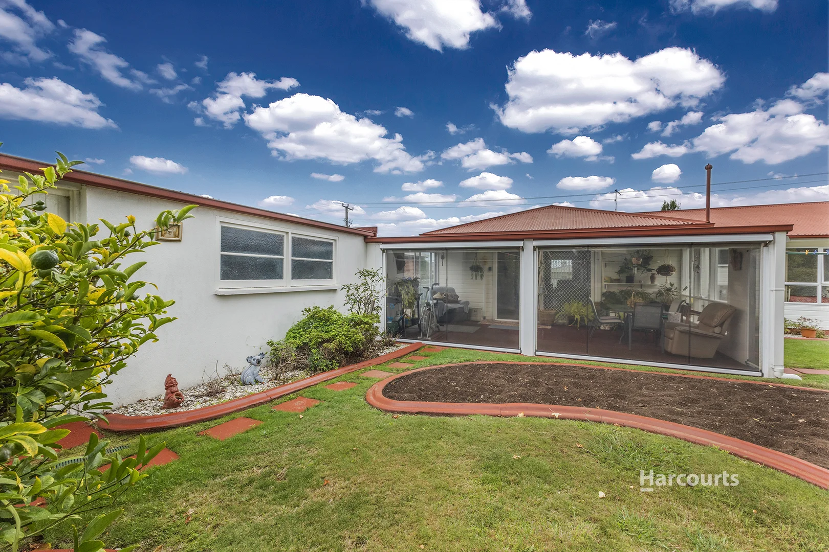 Additional image 14 of 50 Coroneagh Street, Penguin TAS 7316