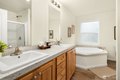 Additional image 18 of 23904 E Lake Kayak Dr, Monroe, WA, 98272