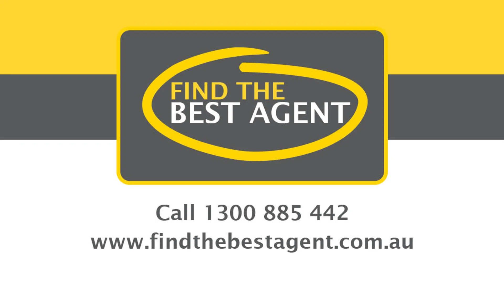 Additional image 10 of 3/6 Findon Crescent, Kew VIC 3101