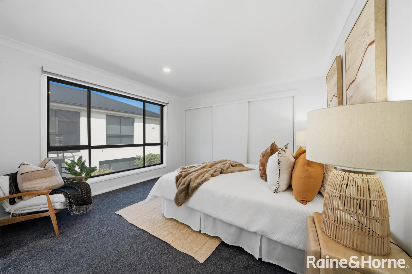Additional image 19 of 3/654 Oceana Drive, Tranmere TAS 7018