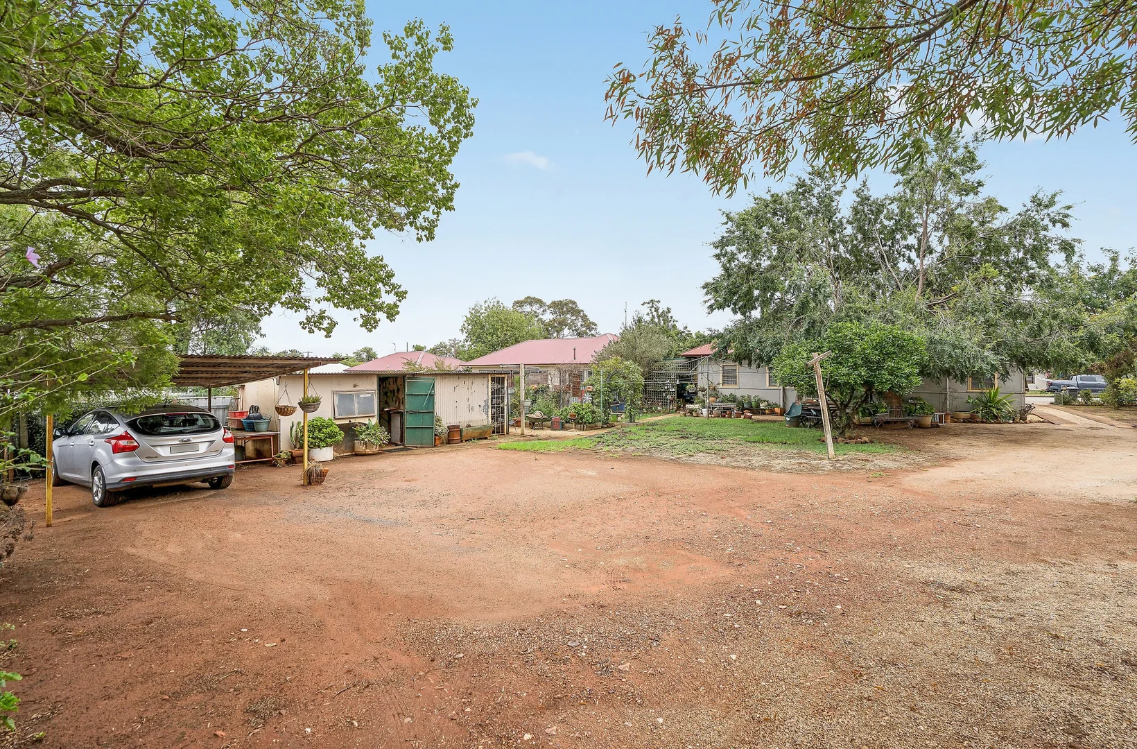Additional image 17 of 220 Austral Street, Temora NSW 2666