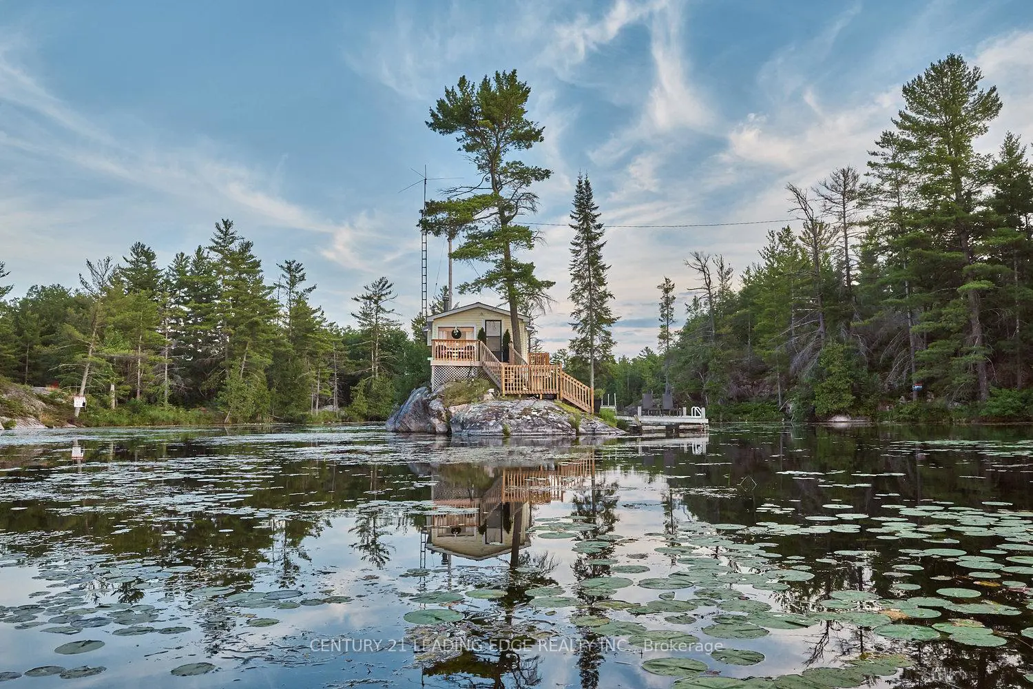 Additional image 4 of 3402 Island 340