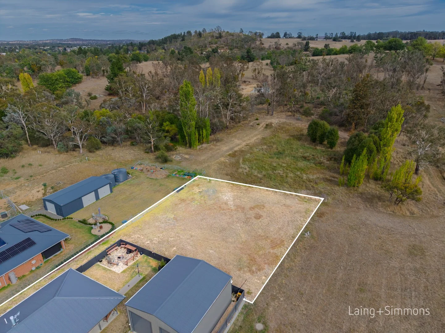 117 Barleyfields Road, Uralla NSW 2358