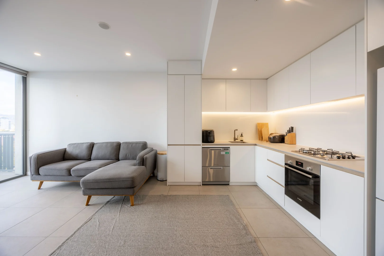 Additional image 2 of 704/17 Penny Place, Adelaide SA 5000