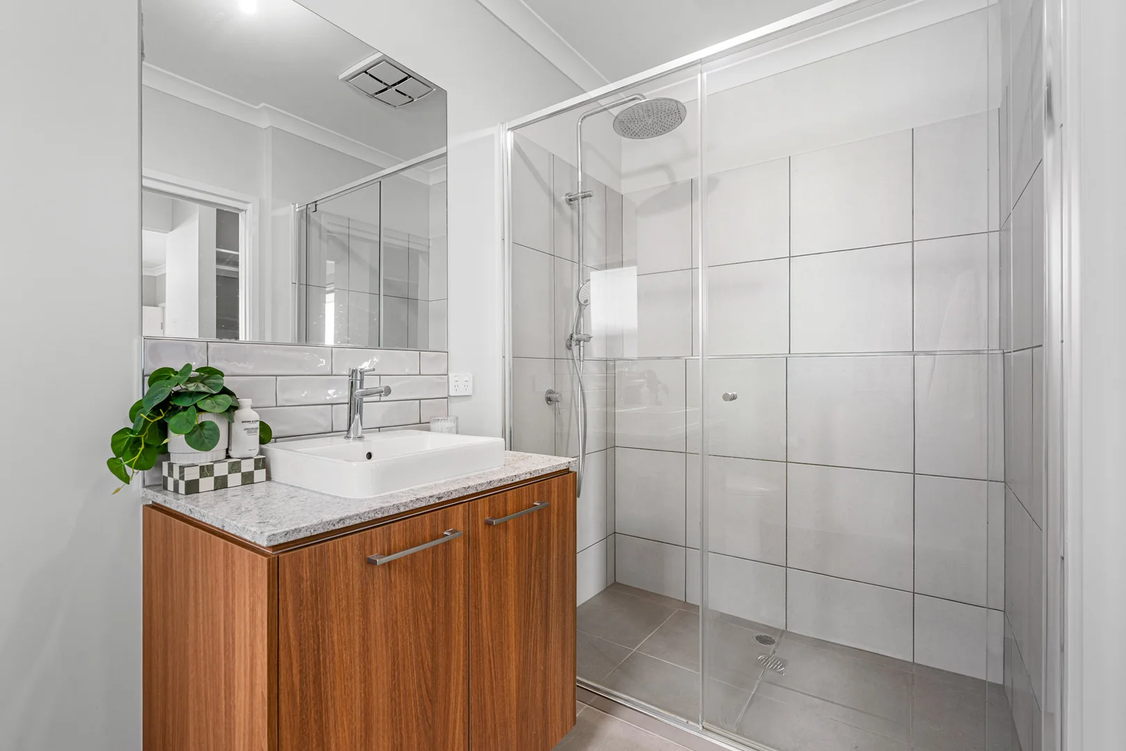 Additional image 8 of 24 Sunrise Place, Hemmant QLD 4174