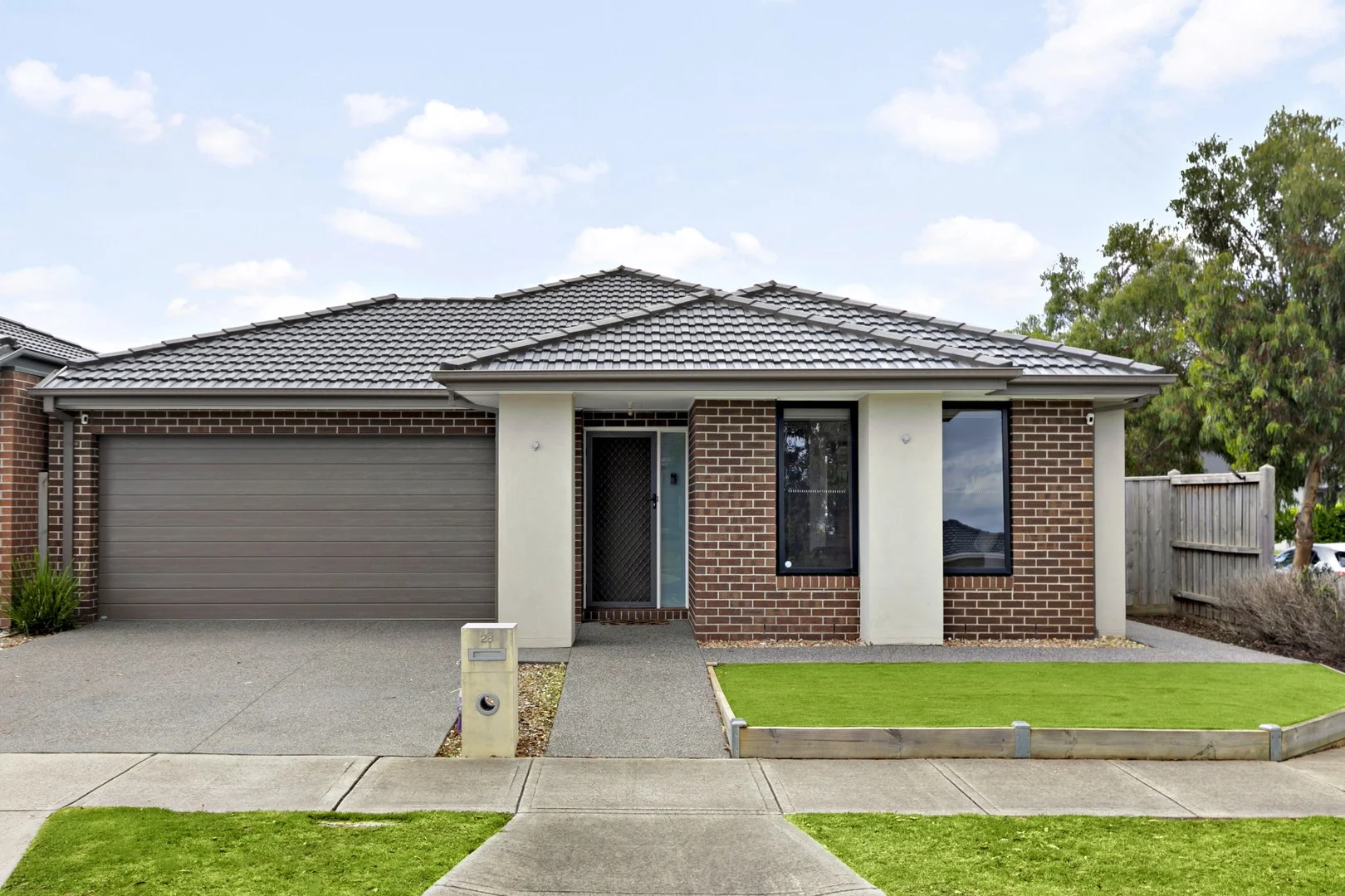 28 Carlingford Road, Mickleham VIC 3064