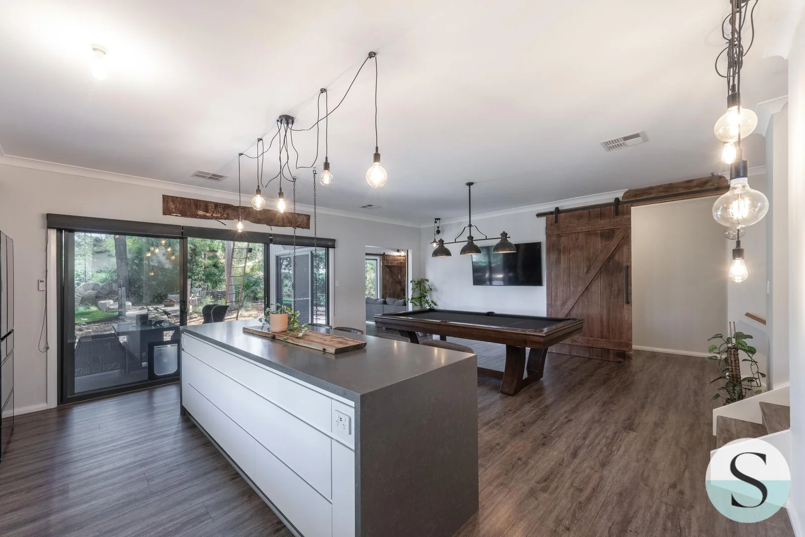 Additional image 23 of 102 Lake Forest Drive, Murrays Beach NSW 2281