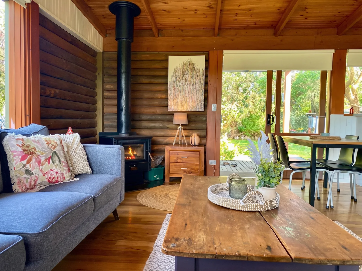 Additional image 3 of 23 Ash Avenue, Sandy Point VIC 3959