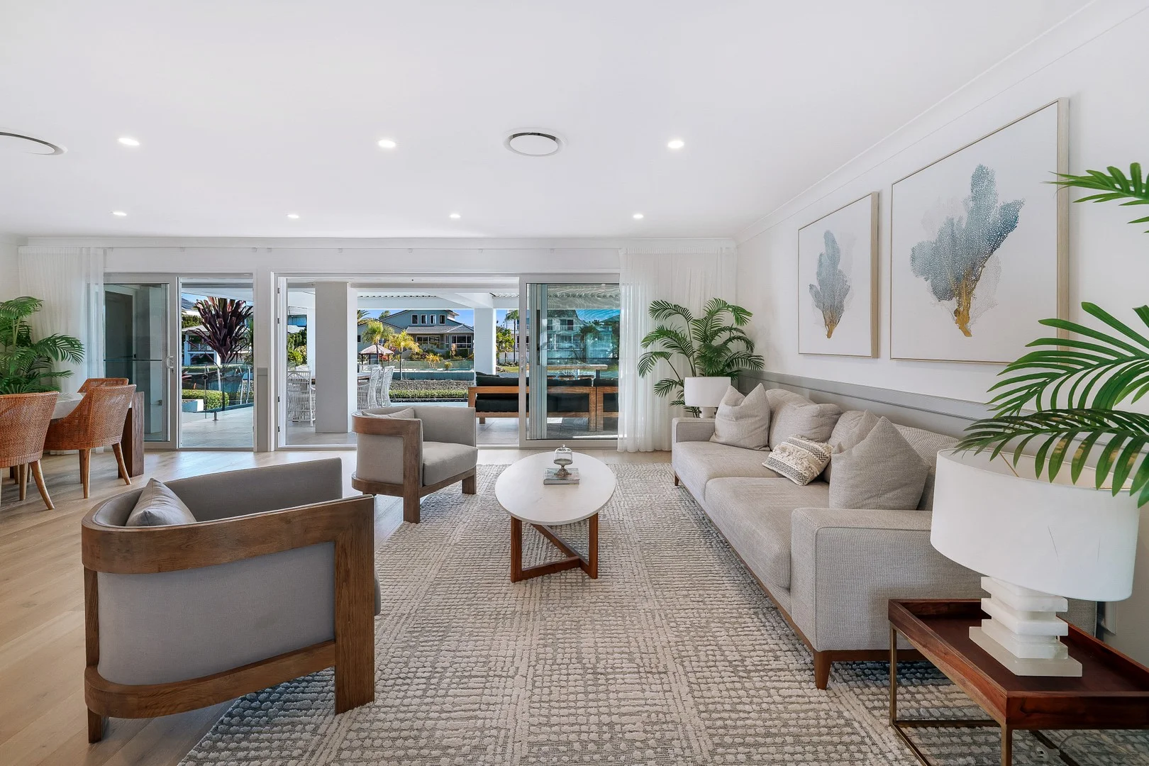 Additional image 4 of 4 Blair Athol Crescent, Bundall QLD 4217