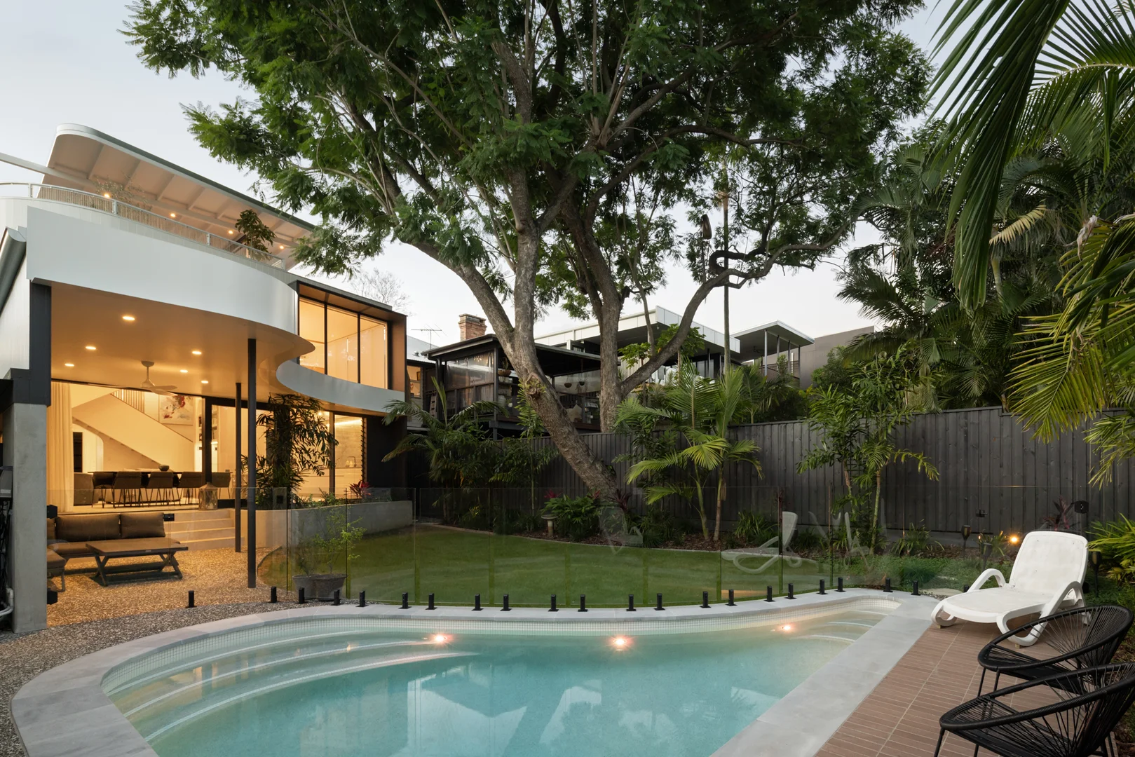 Additional image 8 of 97 Villiers Street, New Farm QLD 4005