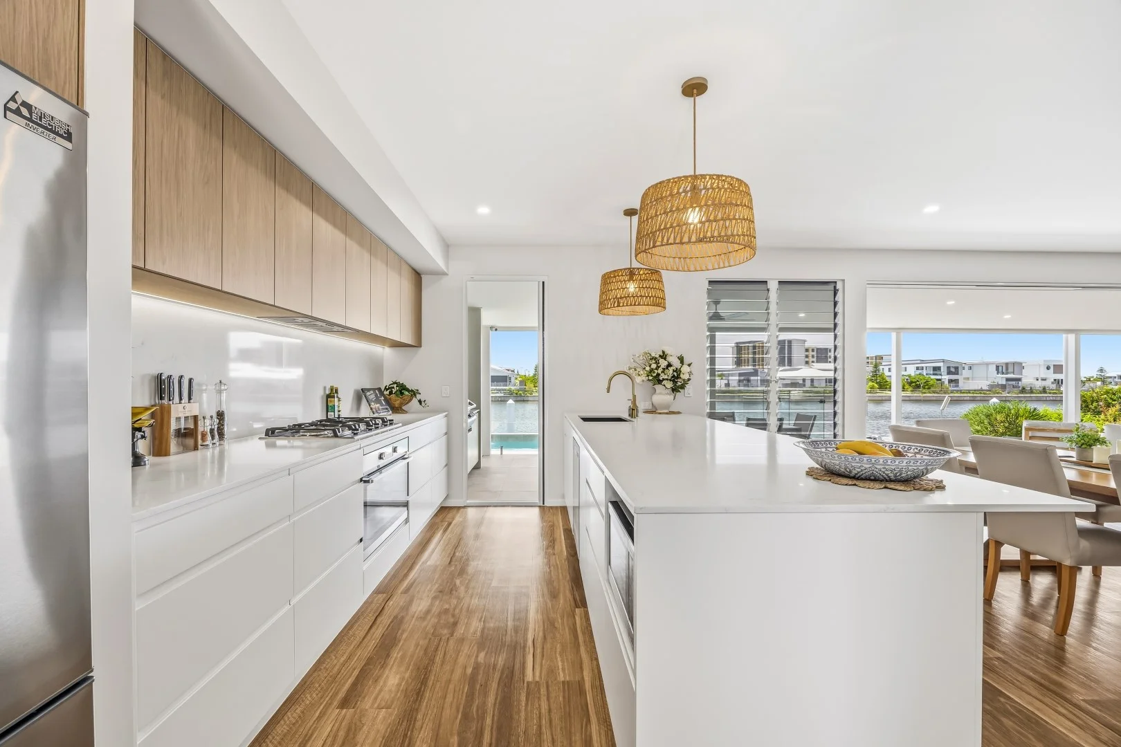 Additional image 8 of 61 Warrego Drive, Pelican Waters QLD 4551