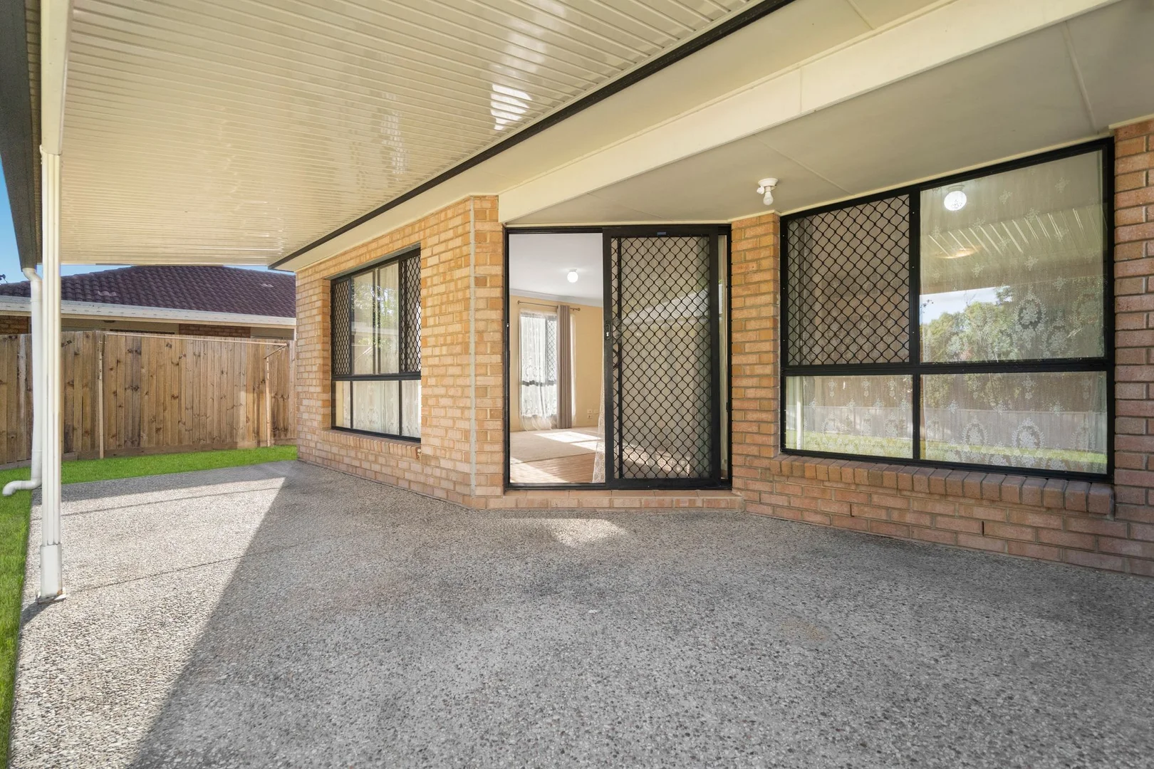 Additional image 12 of 6 Berkshire Place, Springfield Lakes QLD 4300
