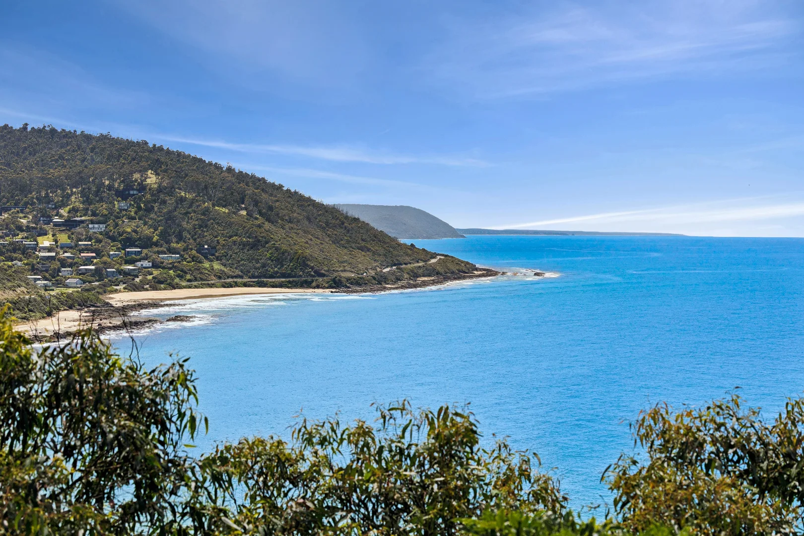 Additional image 4 of 2 Sturt Court, Wye River VIC 3234