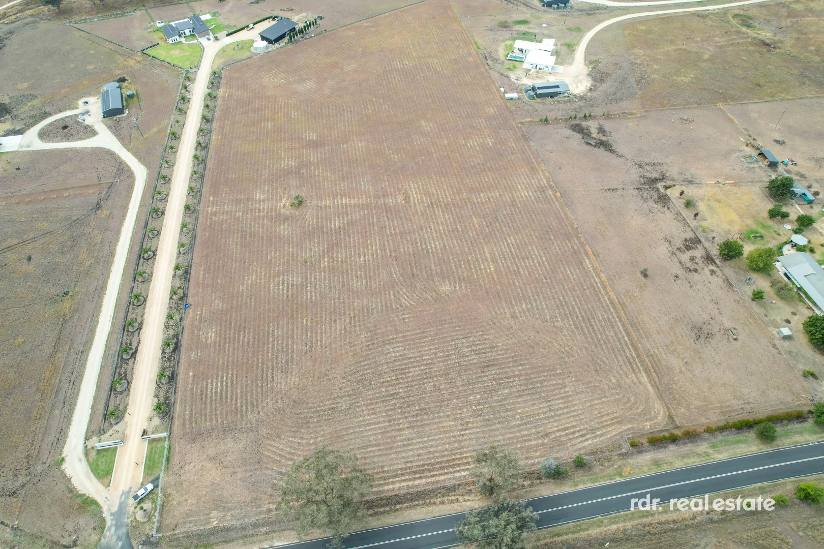 Additional image 4 of 516 Yetman Road, Inverell NSW 2360