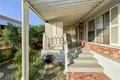 Additional image 4 of 2601 E Victoria St Spc 394, Rancho Dominguez, CA, 90220