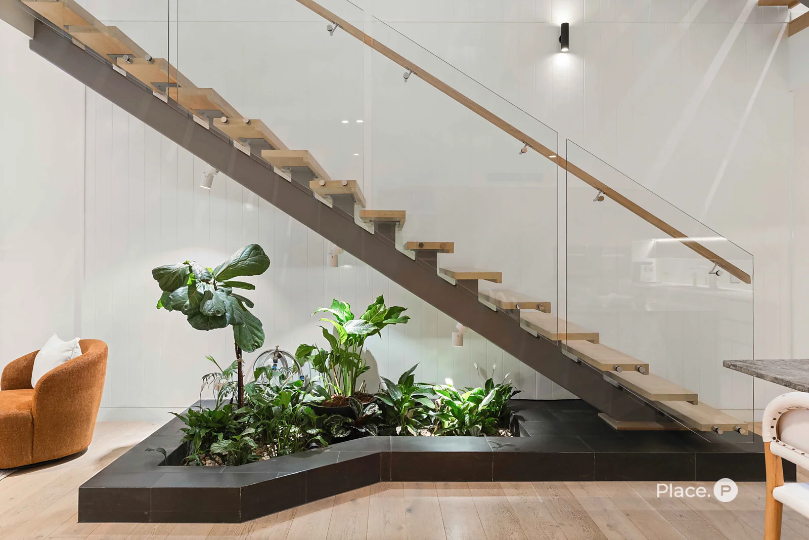 Additional image 12 of 57 Byron Street, Bulimba QLD 4171