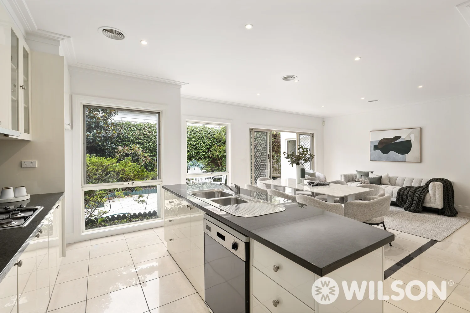 Additional image 9 of 4/39-41 Milburn Grove, St Kilda East VIC 3183