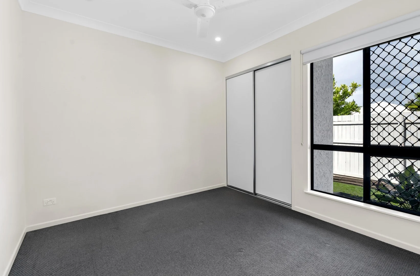 Additional image 21 of 36 The Avenue, Trinity Park QLD 4879