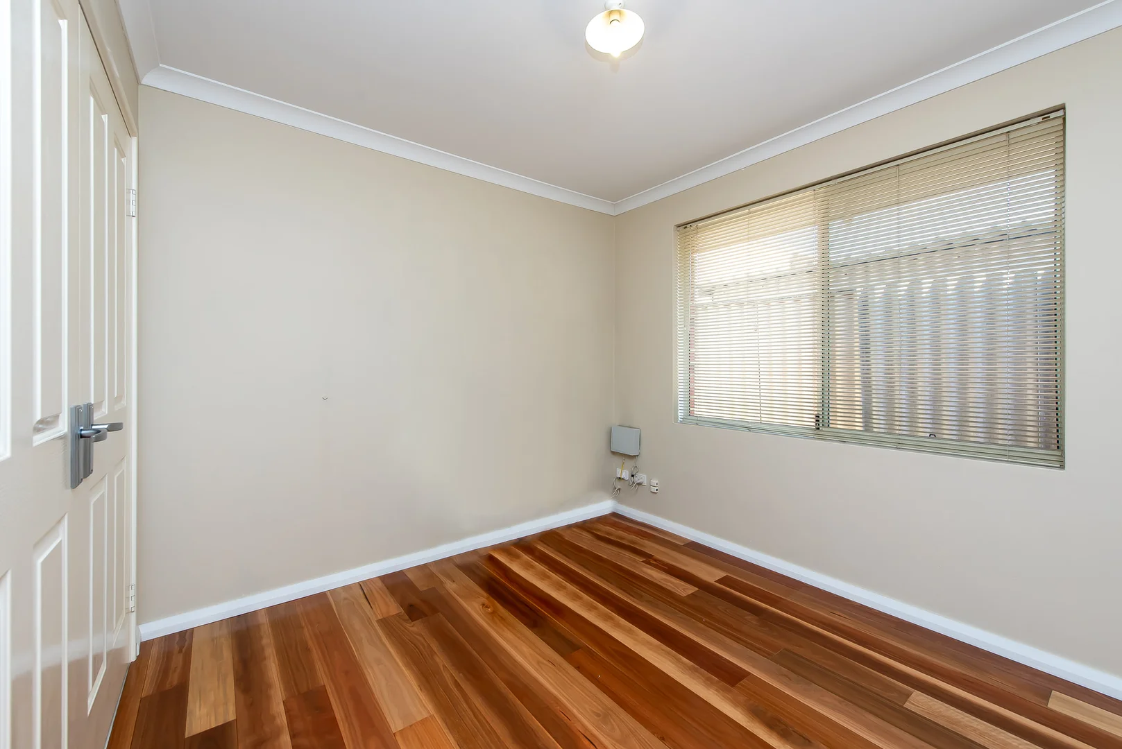 Additional image 17 of 23A Kent Street, Victoria Park WA 6100