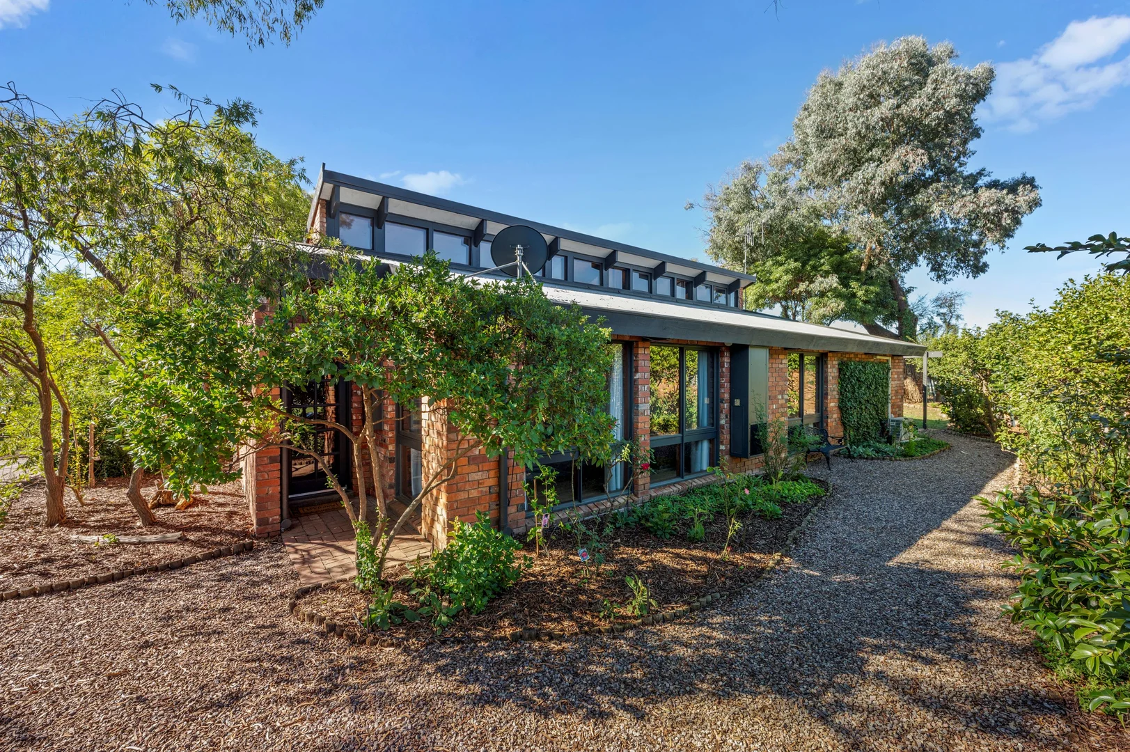 Additional image 10 of 61 Monds Avenue, Benalla VIC 3672