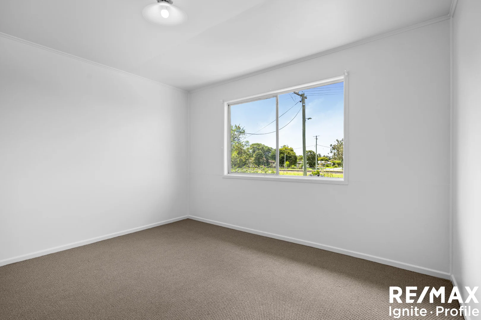 Additional image 12 of 16 Gordon Street, Forest Hill QLD 4342