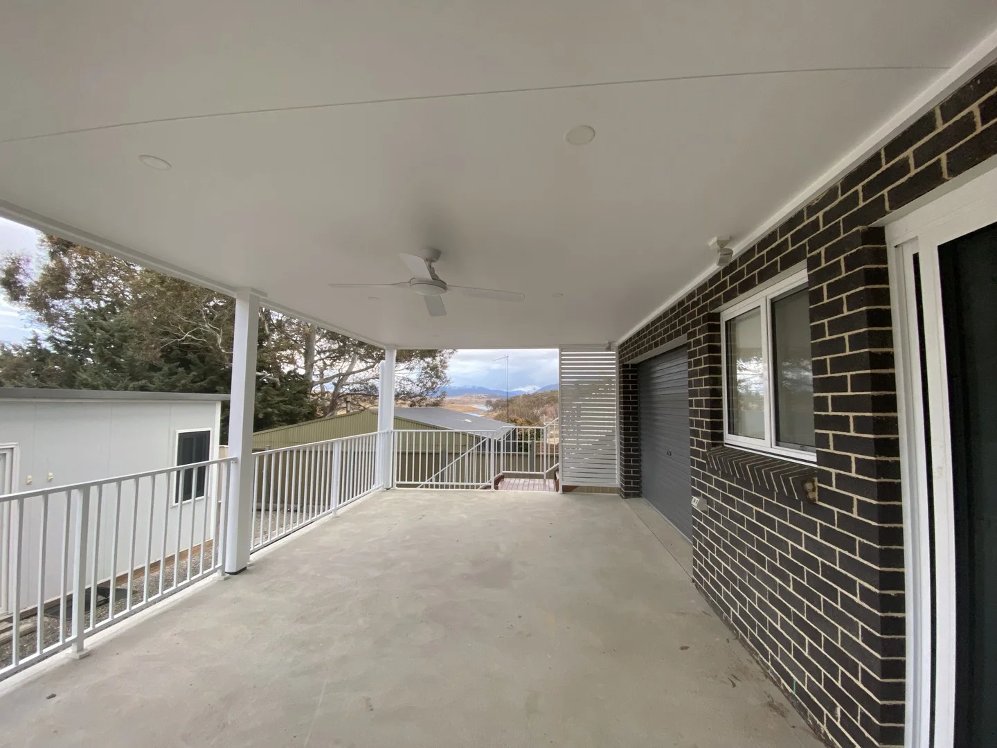1A Lotus Avenue, Kalkite NSW 2627
