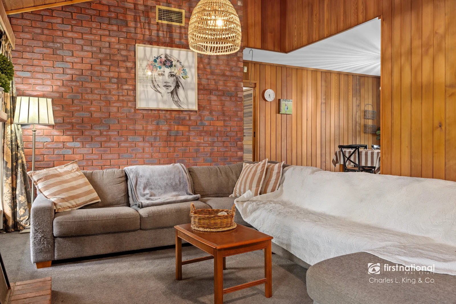 Additional image 7 of 19 Snowden Street, Echuca VIC 3564