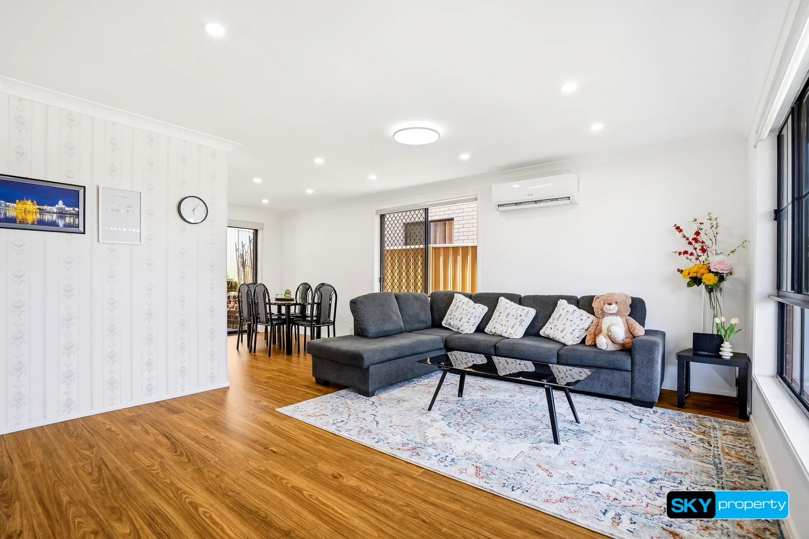 Additional image 2 of 7 Highpoint Drive, Blacktown NSW 2148