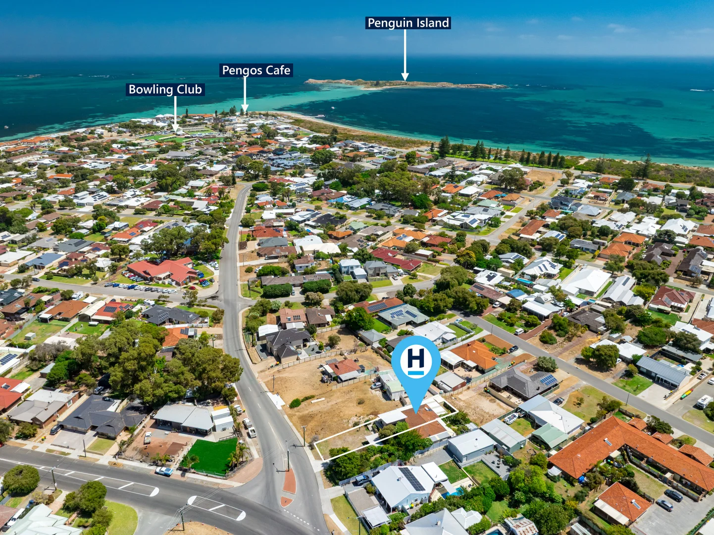 Additional image 4 of 38A Mclarty Road, Shoalwater WA 6169