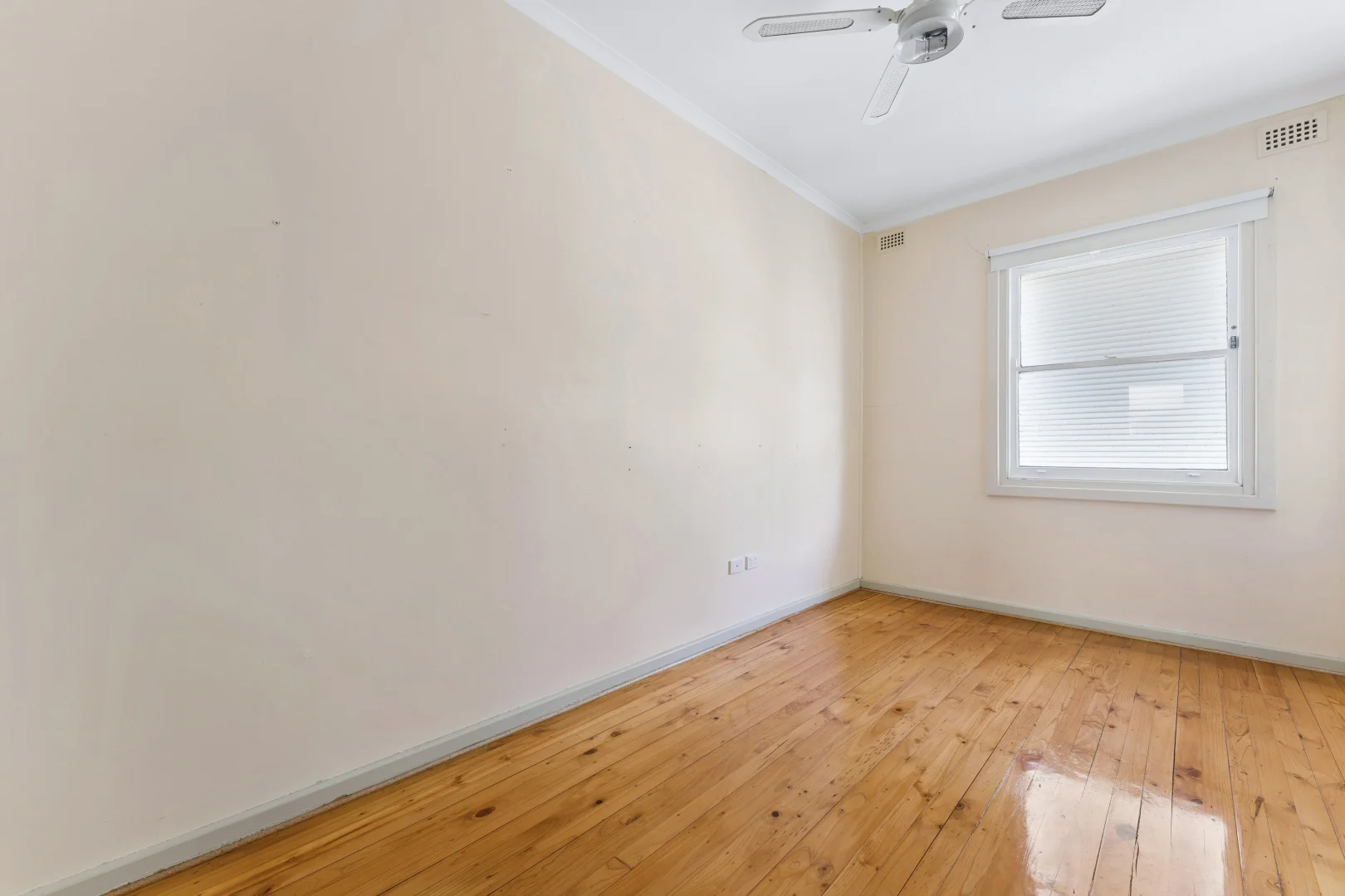 Additional image 5 of 6 Portland Street, Windsor Gardens SA 5087