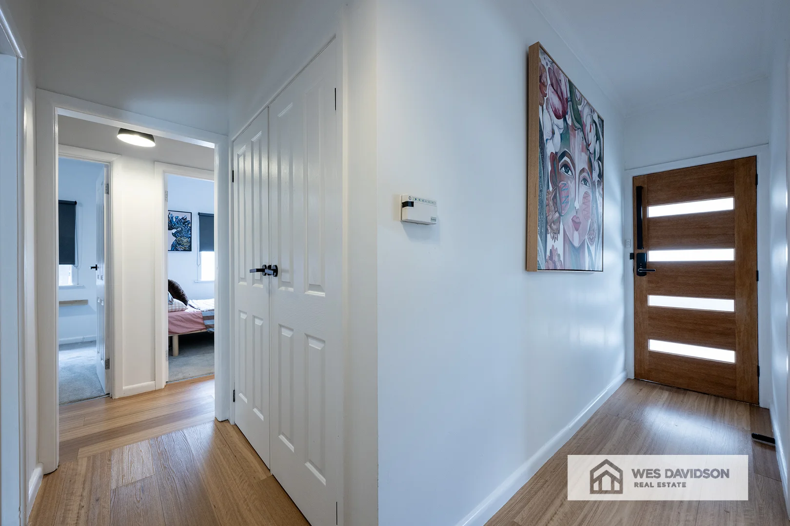 Additional image 8 of 51 Bennett Road, Horsham VIC 3400