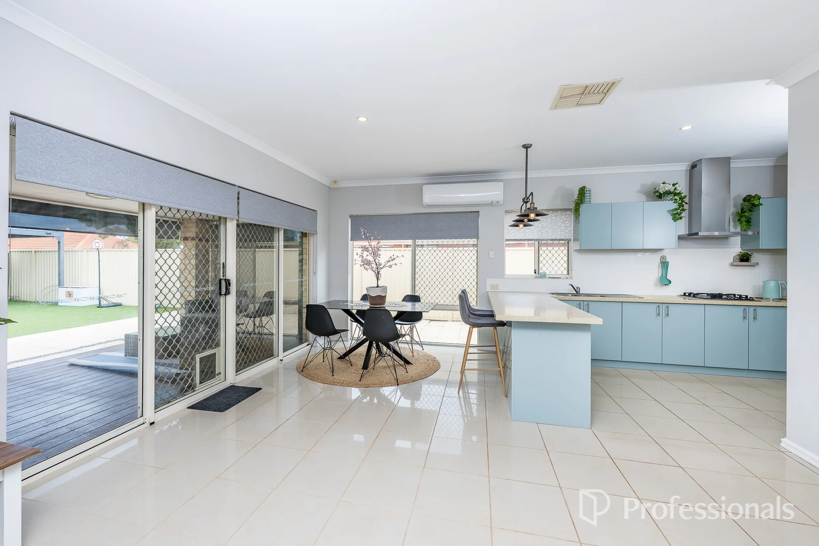 Additional image 17 of 30 Haslingfield Way, Butler WA 6036