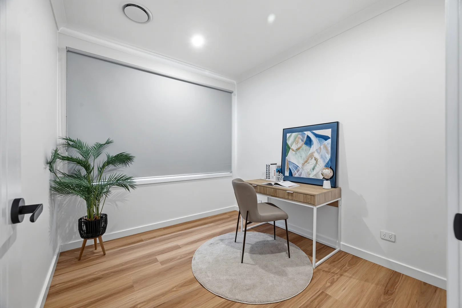Additional image 13 of 12A Taloma Street, South Penrith NSW 2750