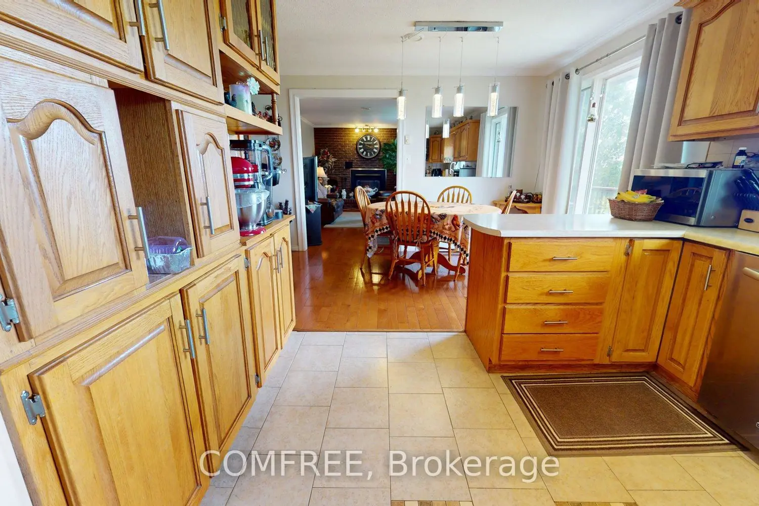 2196 Concession 3 Road