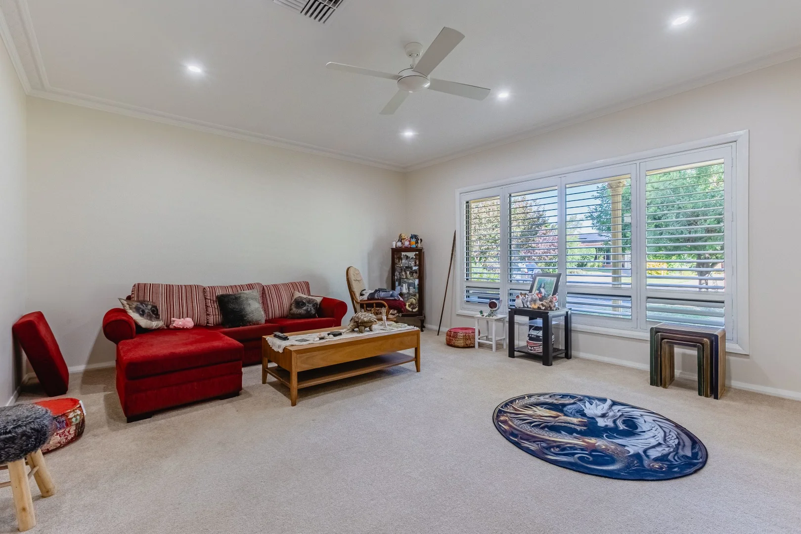 Additional image 3 of 10 Belmore Place, Dubbo NSW 2830