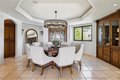 Additional image 35 of 215 S Poinsettia Ave, Manhattan Beach, CA, 90266