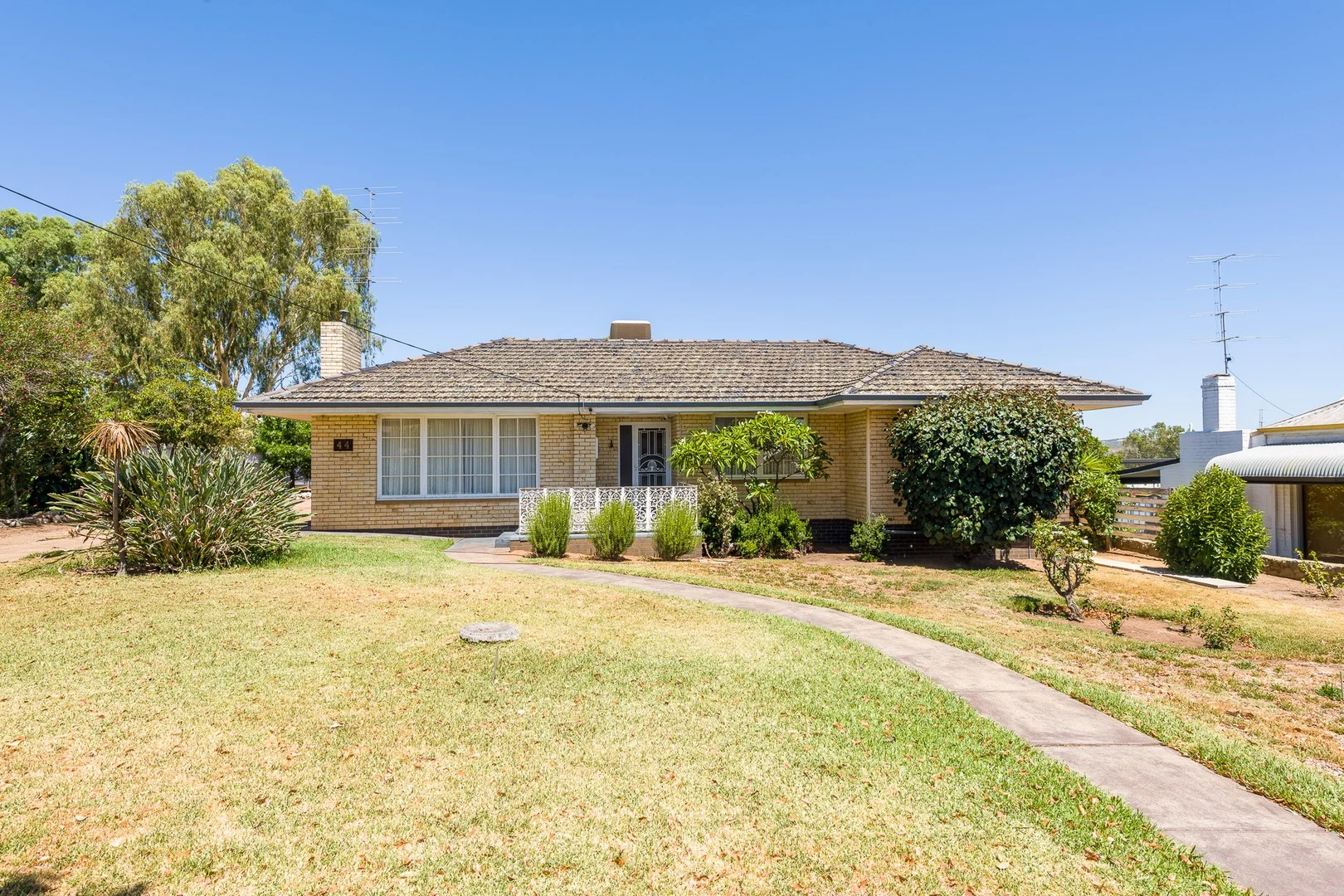 44 Gordon Street, Northam WA 6401
