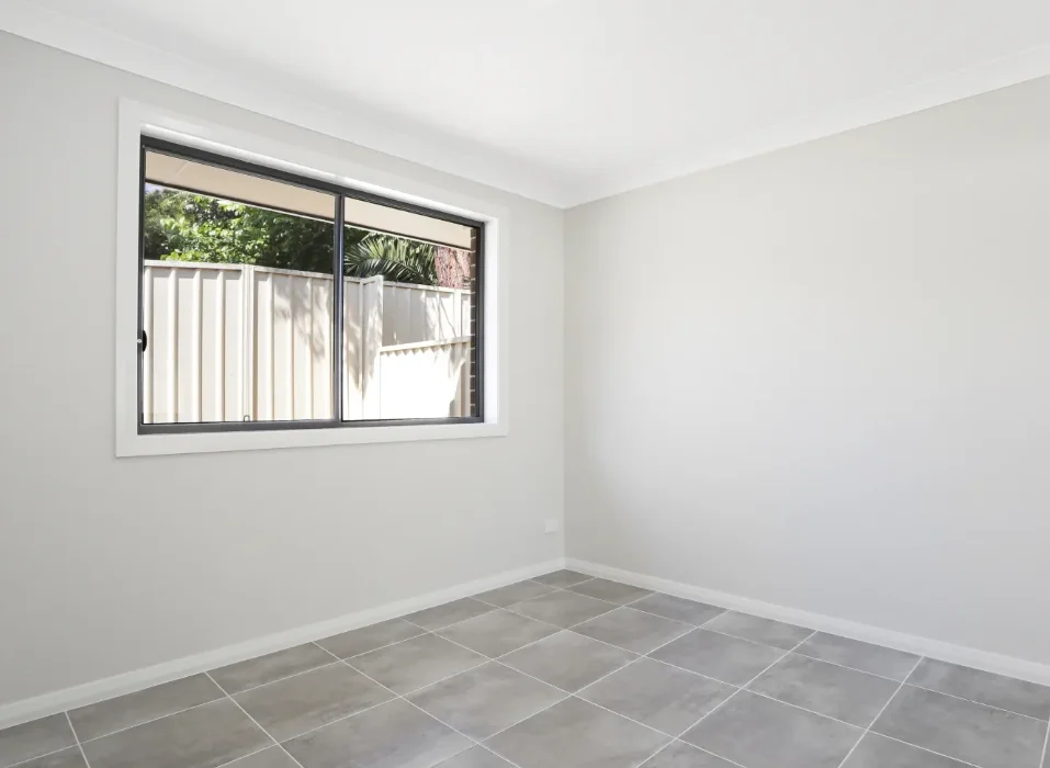 Additional image 4 of 30a Dickens Road, Ambarvale NSW 2560