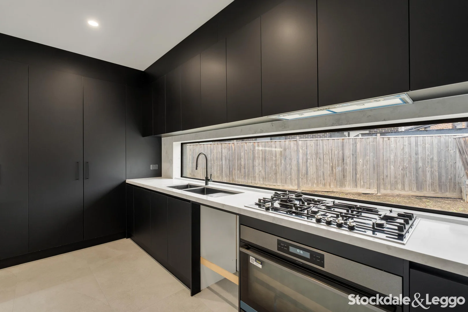 Additional image 13 of 66 Latchford Drive, Mickleham VIC 3064